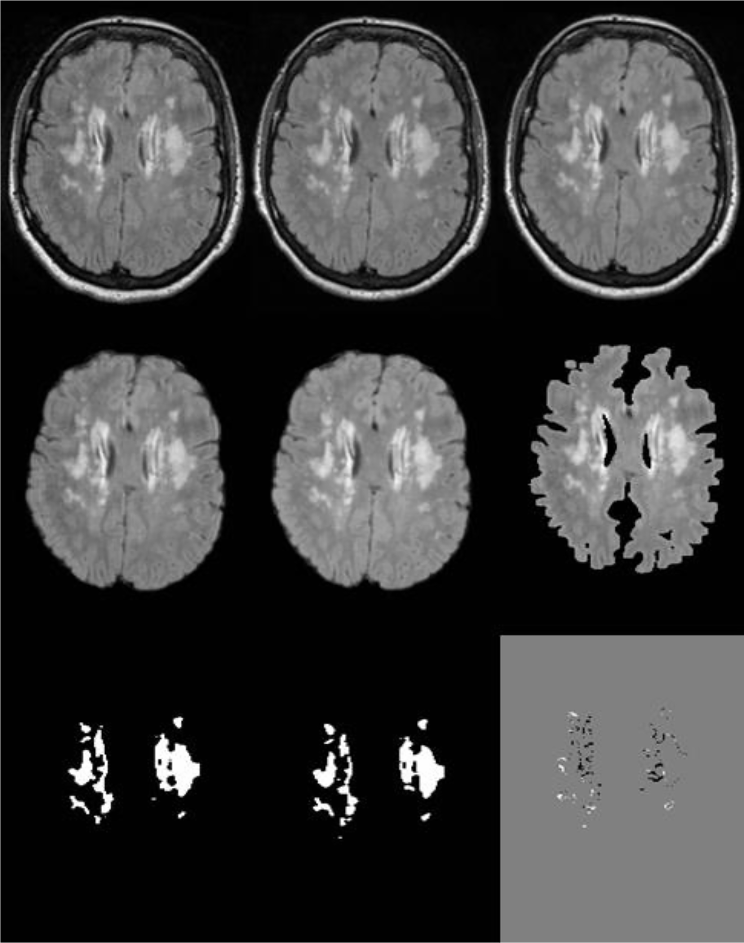 Fig. 3: