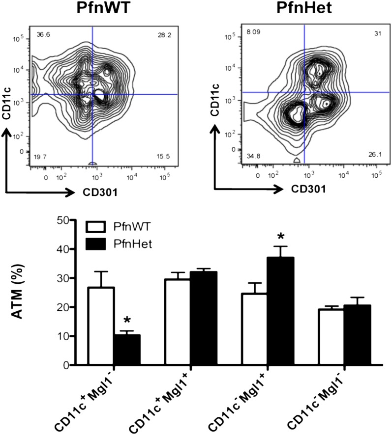 FIG. 6.