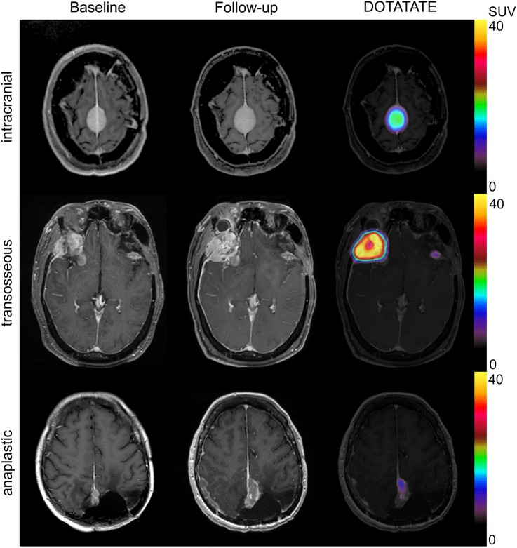 Fig. 2.