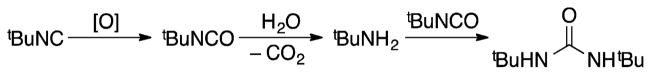 Scheme 4