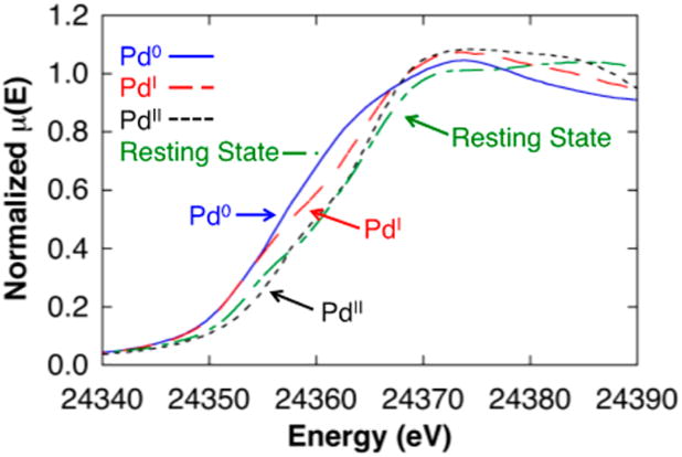 Figure 7