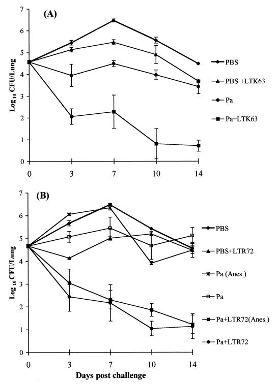 FIG. 6