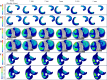 Fig. 3