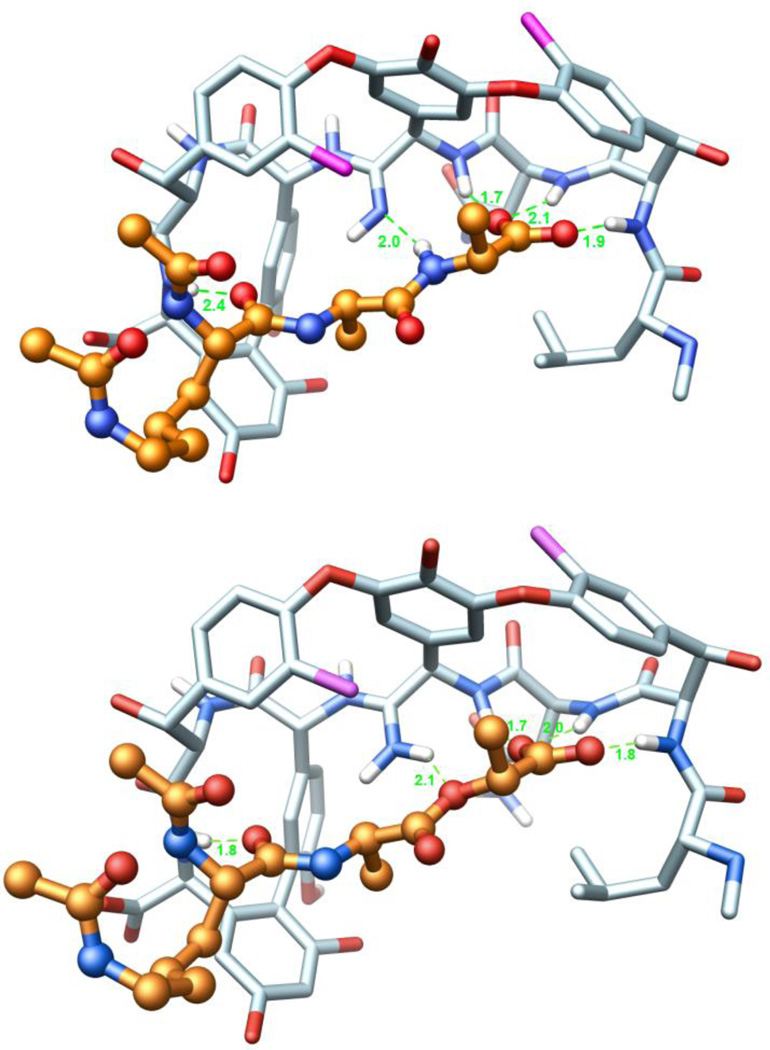 Figure 9