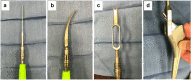 Appendix Figure 3