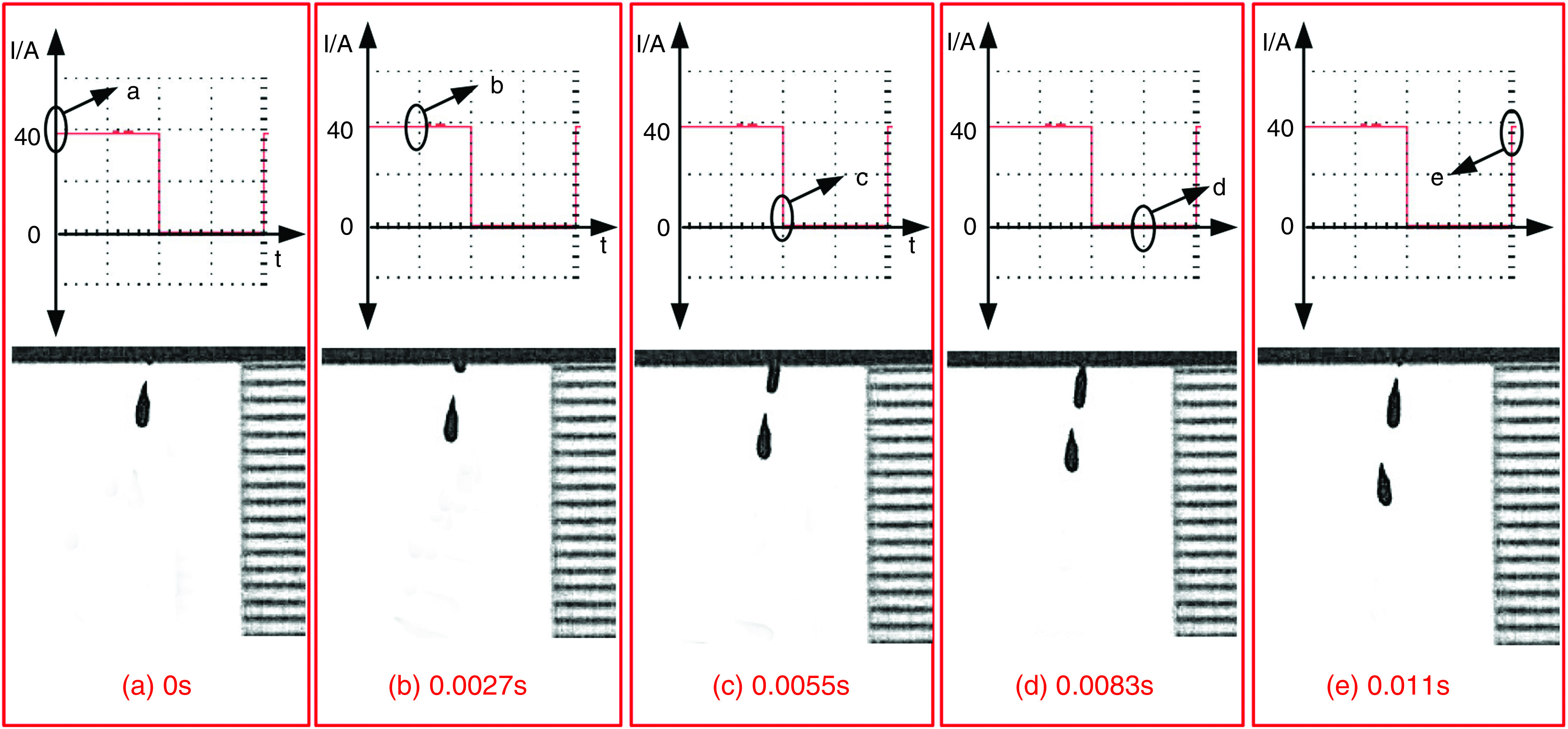 FIG. 15.