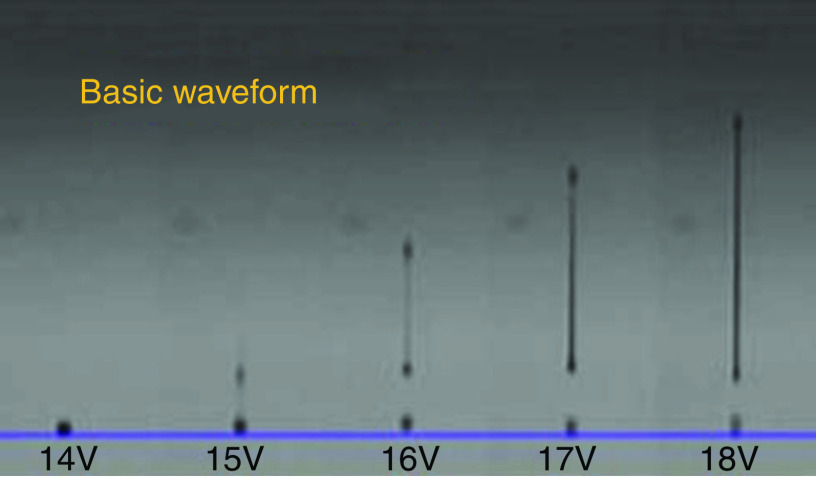 FIG. 34.