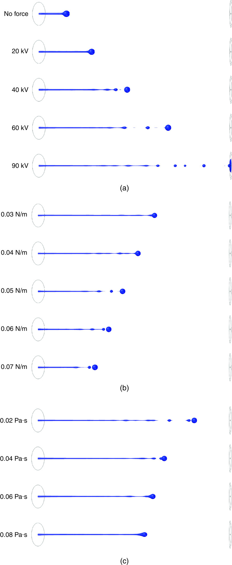 FIG. 11.