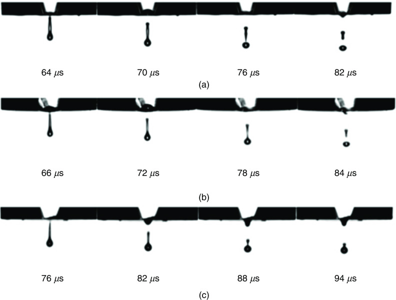 FIG. 7.