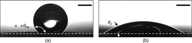 FIG. 22.