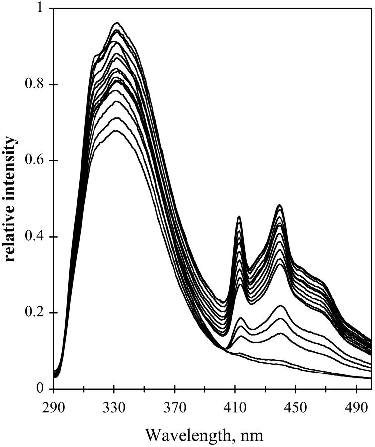 FIGURE 19