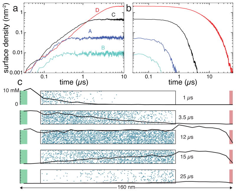 Fig. 7