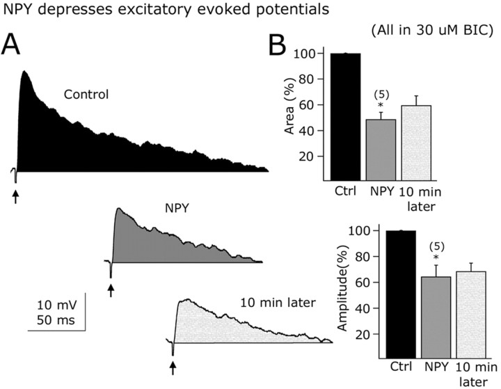 
Figure 9.
