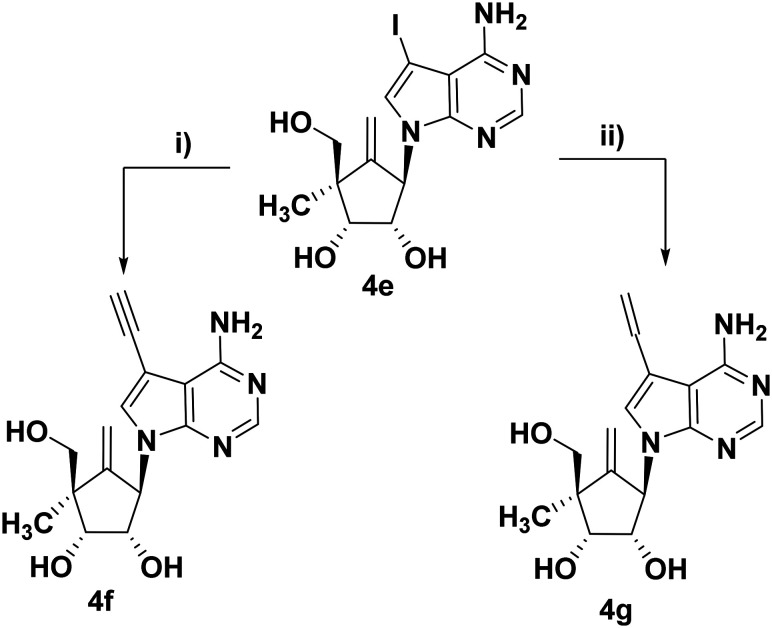 Scheme 2