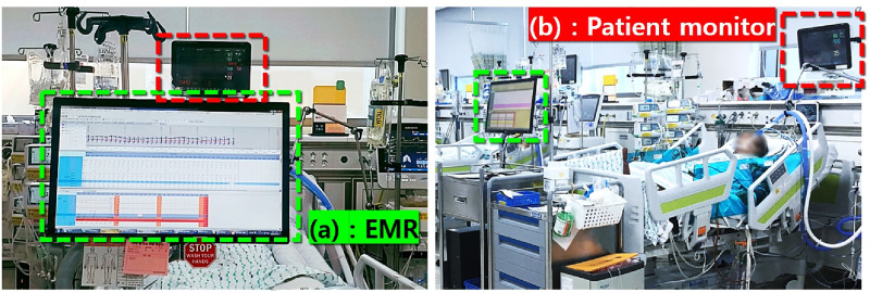 Fig 3