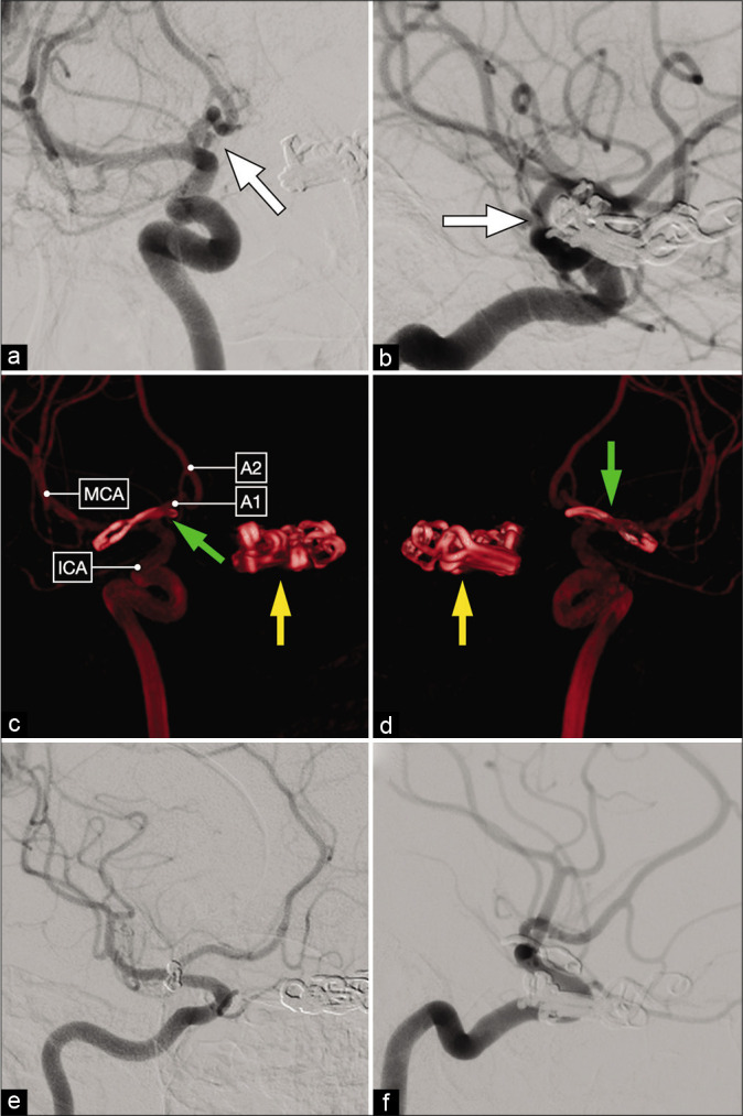 Figure 5: