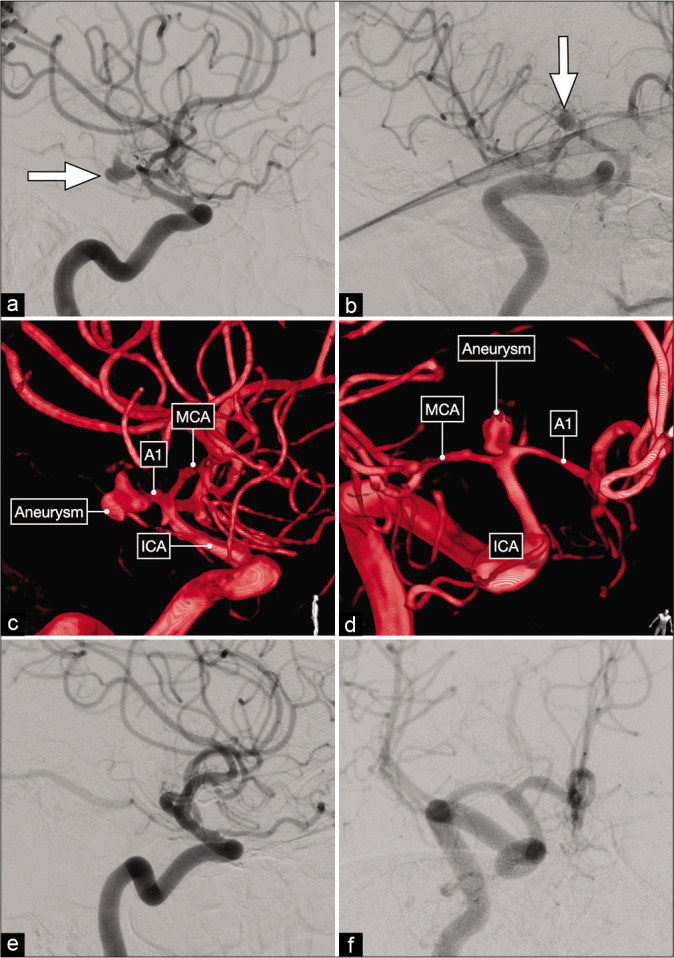 Figure 3: