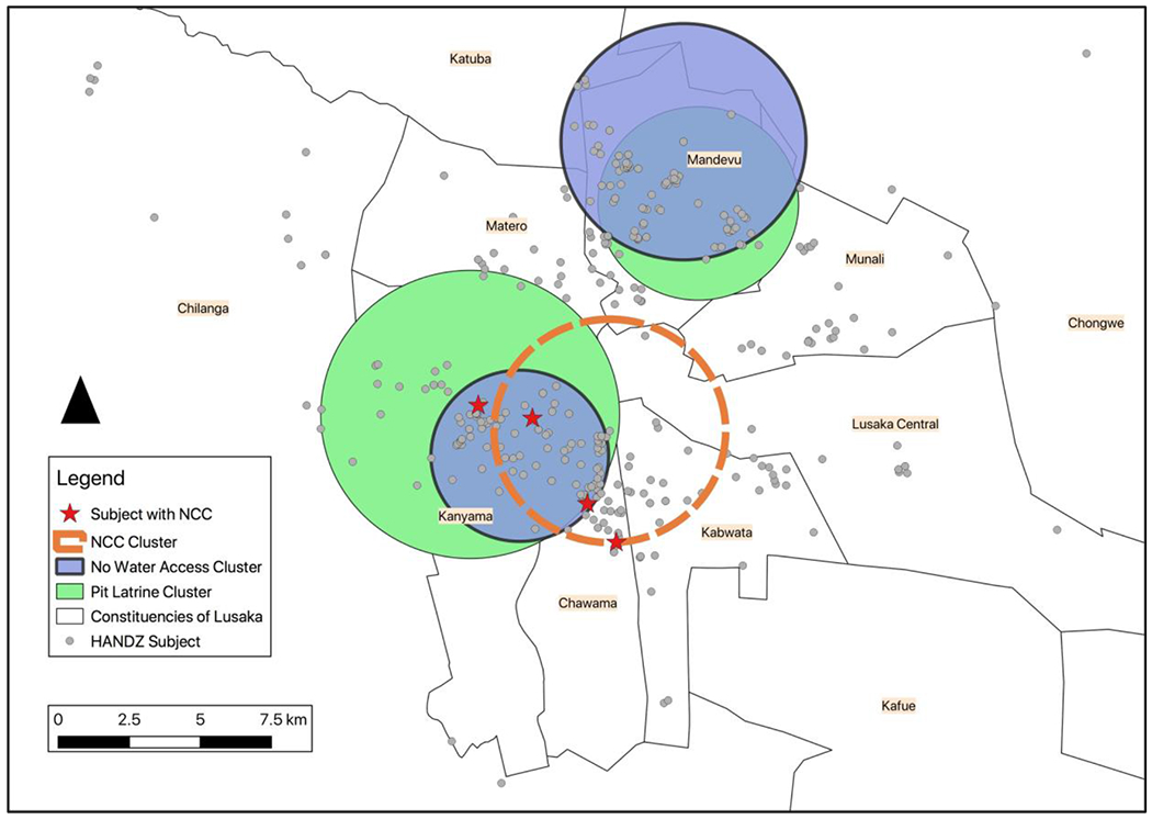 Figure 4 –