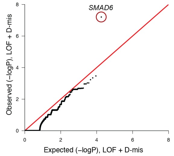 Figure 3—figure supplement 3.