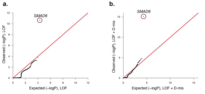 Figure 3—figure supplement 1.