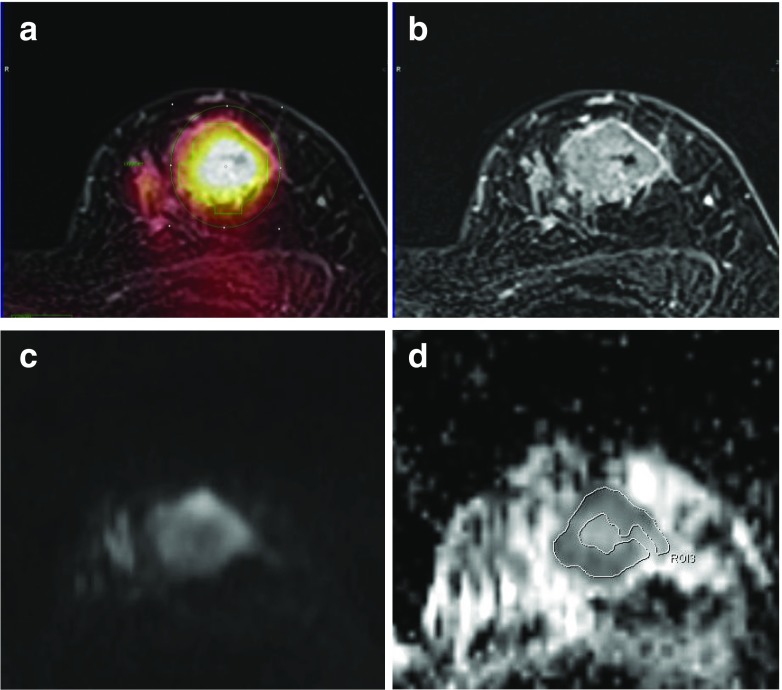 Fig. 8