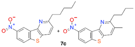 graphic file with name nihms-1971190-f0071.jpg