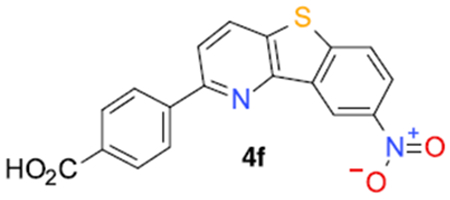 graphic file with name nihms-1971190-f0014.jpg