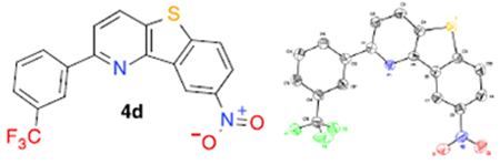 graphic file with name nihms-1971190-f0012.jpg