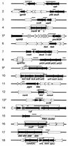 FIG. 4.