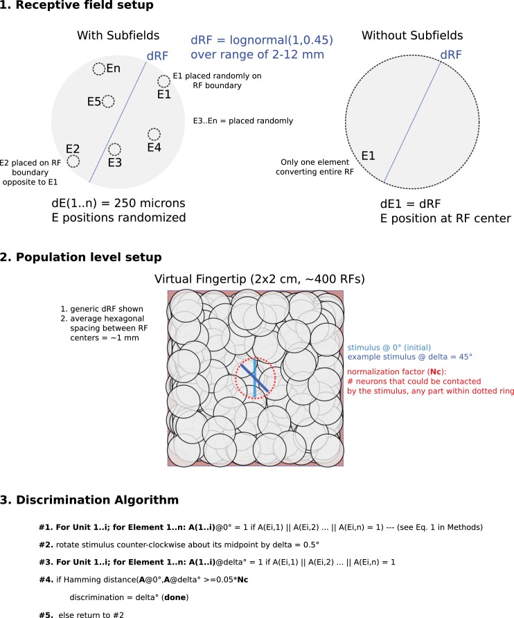 Figure 5—figure supplement 1.