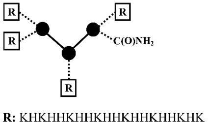 graphic file with name pharmaceutics-12-00888-i002.jpg