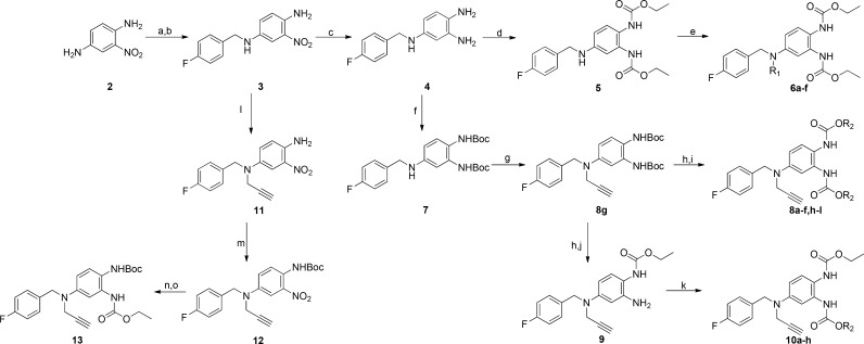 Scheme 1