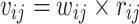 graphic file with name M52.gif