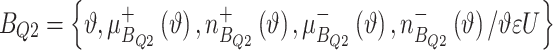graphic file with name M22.gif