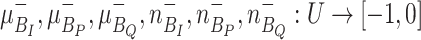 Inline graphic