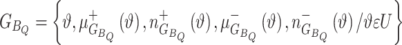 graphic file with name M36.gif