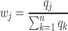 graphic file with name M47.gif