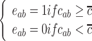 graphic file with name M62.gif
