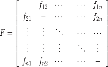 graphic file with name M60.gif