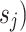 Inline graphic
