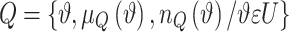 graphic file with name M7.gif
