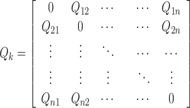 graphic file with name M39.gif