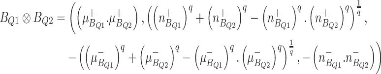 graphic file with name M24.gif