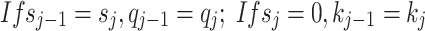graphic file with name M46.gif