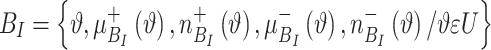 graphic file with name M12.gif