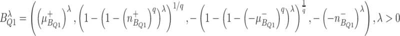 graphic file with name M26.gif