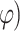 Inline graphic