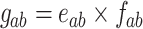 graphic file with name M66.gif