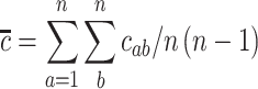 graphic file with name M63.gif