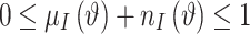 graphic file with name M3.gif